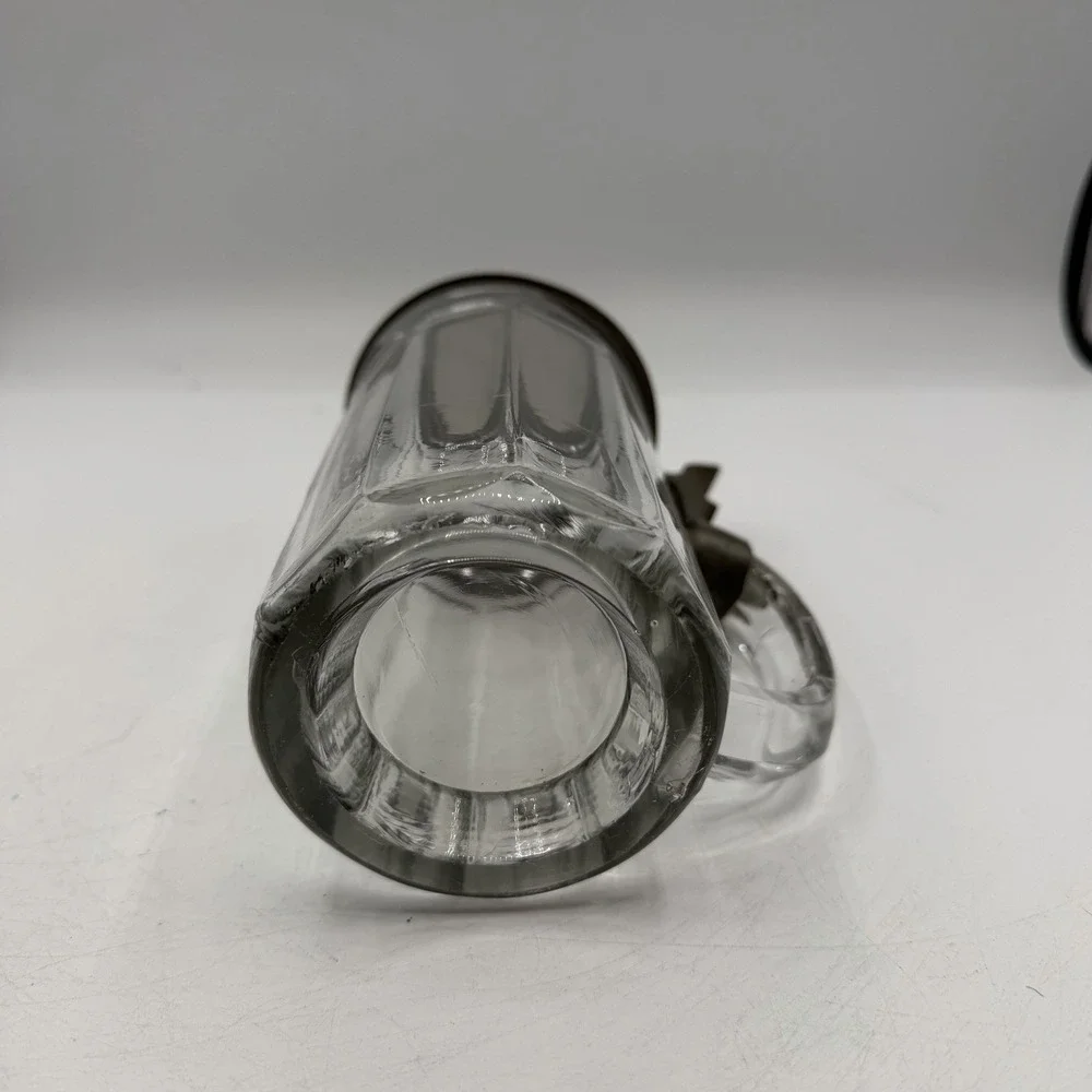 N/A vintage porcelain